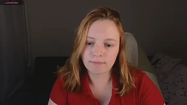 Snapshot of Hanna_melon chatting on September 25, 10:13 pm Hanna melon online show from September 25, 10:13 pm