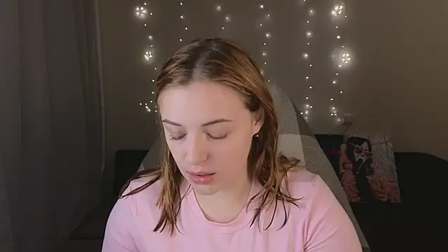 Snapshot of Hanna_melon chatting on October 22, 9:03 pm Hanna melon online show from October 22, 9:03 pm