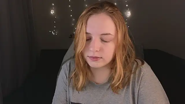 Snapshot of Hanna_melon chatting on October 23, 8:51 pm Hanna melon online show from October 23, 8:51 pm