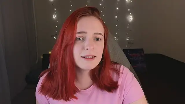 Snapshot of Hanna_melon chatting on November 1, 9:17 pm Hanna melon online show from November 1, 9:17 pm