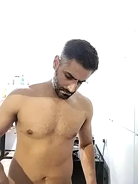 Snapshot of Caralegalll chatting on February 14, 5:26 am Caralegalll online show from February 14, 5:26 am