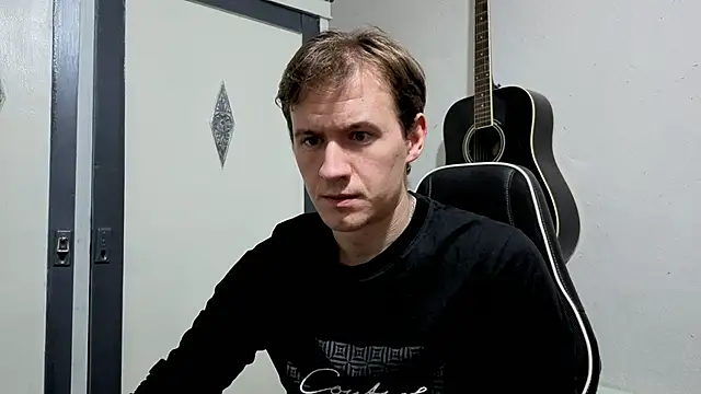 Snapshot of DiMastyzzz chatting on February 1, 12:16 pm DiMastyzzz online show from February 1, 12:16 pm