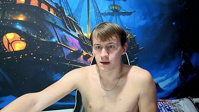 Snapshot of DiMastyzzz chatting on February 8, 7:38 pm DiMastyzzz online show from February 8, 7:38 pm