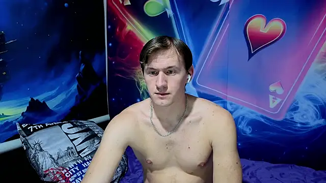 Snapshot of DiMastyzzz chatting on February 9, 5:22 pm DiMastyzzz online show from February 9, 5:22 pm