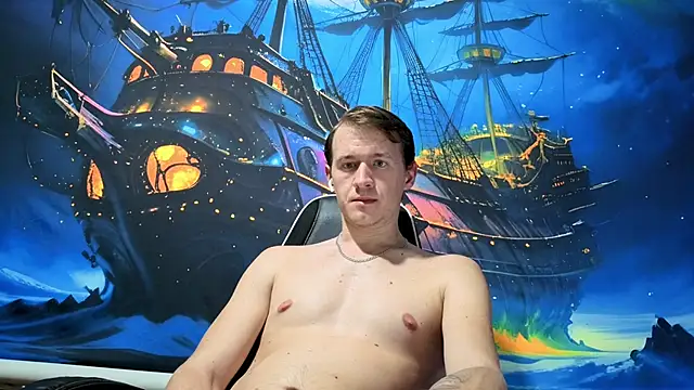 Snapshot of DiMastyzzz chatting on February 12, 11:09 pm DiMastyzzz online show from February 12, 11:09 pm