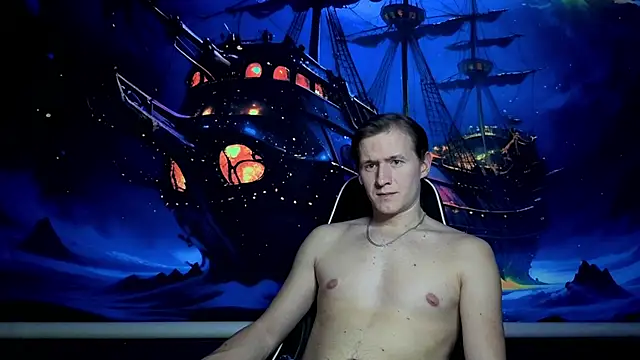 Snapshot of DiMastyzzz chatting on February 13, 6:16 pm DiMastyzzz online show from February 13, 6:16 pm