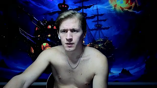 Snapshot of DiMastyzzz chatting on February 13, 9:17 pm DiMastyzzz online show from February 13, 9:17 pm