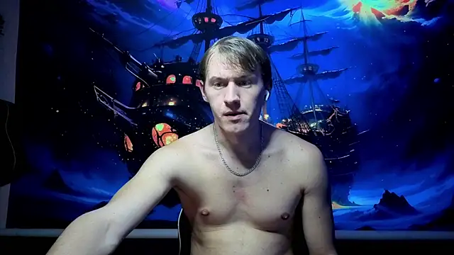 Snapshot of DiMastyzzz chatting on February 16, 5:37 pm DiMastyzzz online show from February 16, 5:37 pm