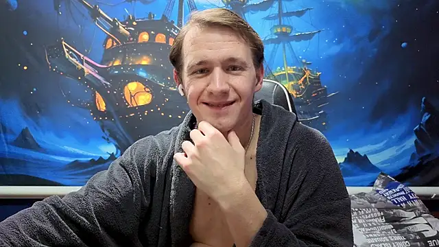 Snapshot of DiMastyzzz chatting on February 21, 6:37 pm DiMastyzzz online show from February 21, 6:37 pm