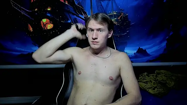 Snapshot of DiMastyzzz chatting on February 22, 9:04 pm DiMastyzzz online show from February 22, 9:04 pm