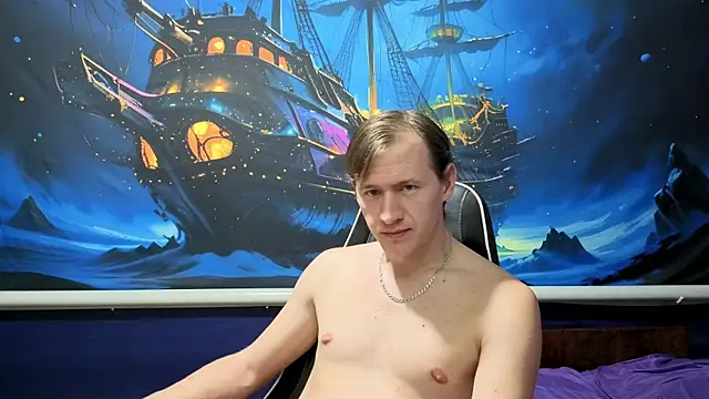 Snapshot of DiMastyzzz chatting on February 25, 7:47 pm DiMastyzzz online show from February 25, 7:47 pm