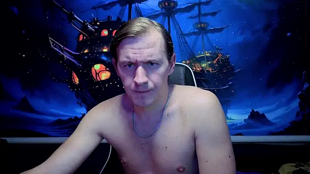 Snapshot of DiMastyzzz chatting on February 28, 4:20 pm DiMastyzzz online show from February 28, 4:20 pm