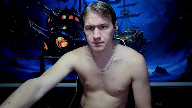 Snapshot of DiMastyzzz chatting on March 4, 5:24 pm DiMastyzzz online show from March 4, 5:24 pm