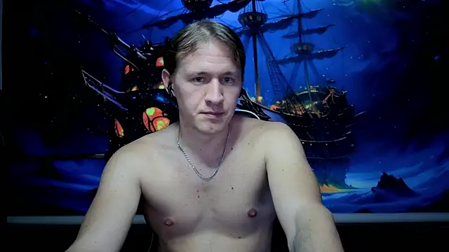 Snapshot of DiMastyzzz chatting on March 4, 8:27 pm DiMastyzzz online show from March 4, 8:27 pm