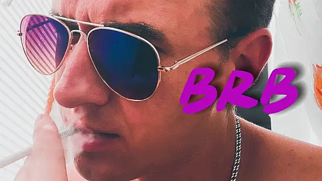 Snapshot of DiMastyzzz chatting on March 4, 11:32 pm DiMastyzzz online show from March 4, 11:32 pm