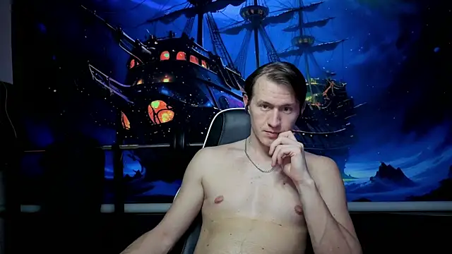 Snapshot of DiMastyzzz chatting on March 5, 5:18 pm DiMastyzzz online show from March 5, 5:18 pm