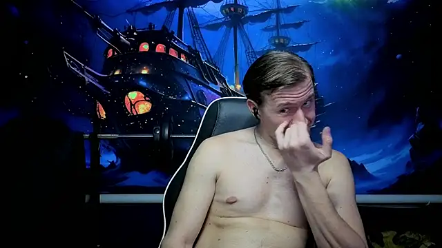 Snapshot of DiMastyzzz chatting on March 7, 5:28 pm DiMastyzzz online show from March 7, 5:28 pm