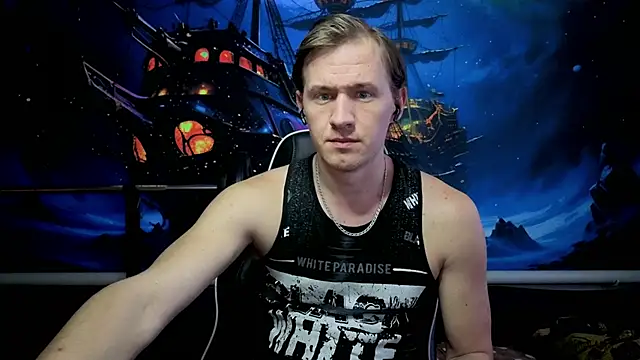 Snapshot of DiMastyzzz chatting on March 9, 2:54 pm DiMastyzzz online show from March 9, 2:54 pm