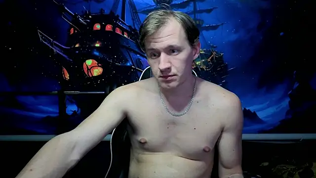 Snapshot of DiMastyzzz chatting on March 9, 11:03 pm DiMastyzzz online show from March 9, 11:03 pm