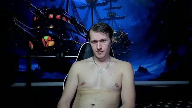 Snapshot of DiMastyzzz chatting on March 10, 7:18 pm DiMastyzzz online show from March 10, 7:18 pm