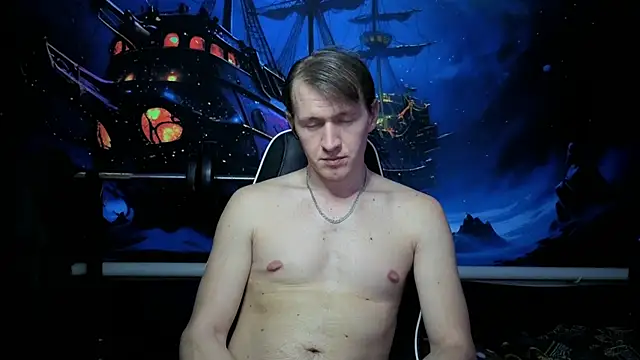 Snapshot of DiMastyzzz chatting on March 11, 5:57 pm DiMastyzzz online show from March 11, 5:57 pm