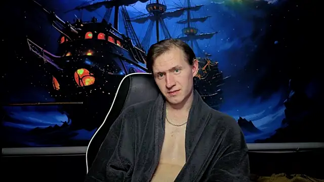 Snapshot of DiMastyzzz chatting on March 12, 6:11 pm DiMastyzzz online show from March 12, 6:11 pm