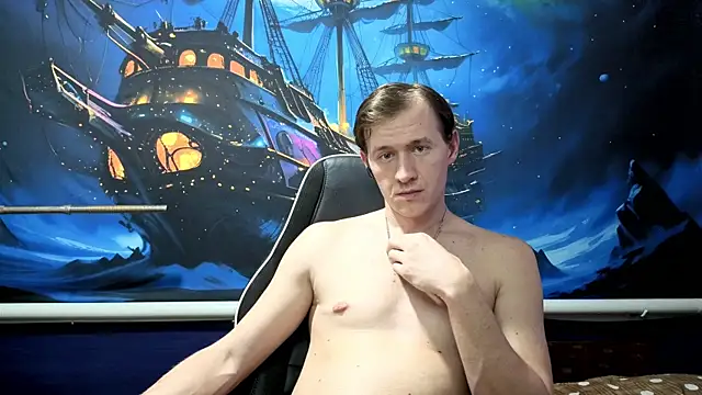 Snapshot of DiMastyzzz chatting on March 16, 2:00 pm DiMastyzzz online show from March 16, 2:00 pm