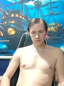 Snapshot of DiMastyzzz chatting on March 16, 11:14 pm DiMastyzzz online show from March 16, 11:14 pm