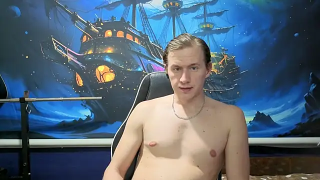 Snapshot of DiMastyzzz chatting on March 17, 5:16 pm DiMastyzzz online show from March 17, 5:16 pm