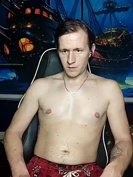 Snapshot of DiMastyzzz chatting on March 17, 11:21 pm DiMastyzzz online show from March 17, 11:21 pm