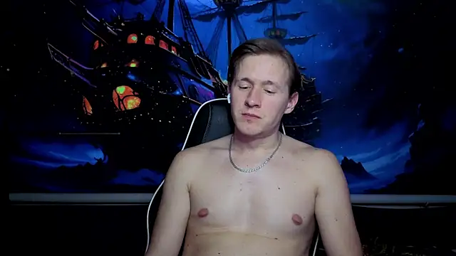 Snapshot of DiMastyzzz chatting on March 18, 5:53 pm DiMastyzzz online show from March 18, 5:53 pm