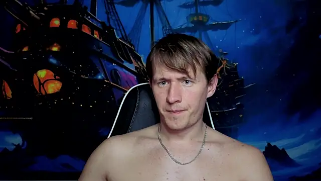 Snapshot of DiMastyzzz chatting on March 19, 9:05 pm DiMastyzzz online show from March 19, 9:05 pm