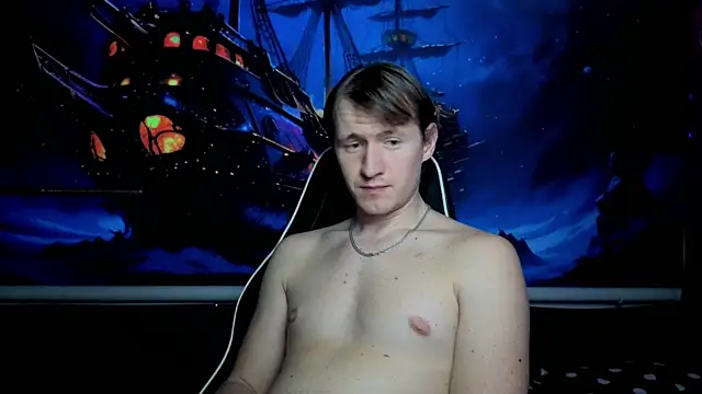 Snapshot of DiMastyzzz chatting on March 22, 4:26 pm DiMastyzzz online show from March 22, 4:26 pm