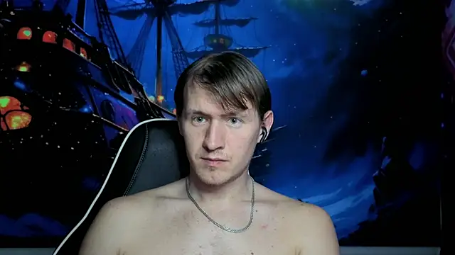 Snapshot of DiMastyzzz chatting on March 22, 7:31 pm DiMastyzzz online show from March 22, 7:31 pm