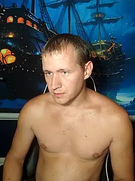 Snapshot of DiMastyzzz chatting on September 11, 5:13 pm DiMastyzzz online show from September 11, 5:13 pm