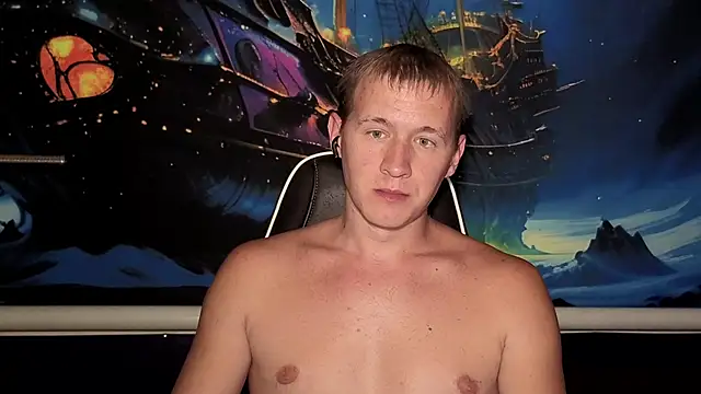 Snapshot of DiMastyzzz chatting on September 12, 4:07 pm DiMastyzzz online show from September 12, 4:07 pm