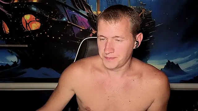 Snapshot of DiMastyzzz chatting on September 15, 4:29 pm DiMastyzzz online show from September 15, 4:29 pm