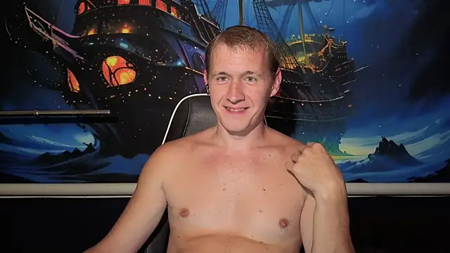 Snapshot of DiMastyzzz chatting on September 17, 4:41 pm DiMastyzzz online show from September 17, 4:41 pm