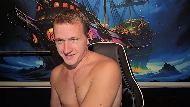 Snapshot of DiMastyzzz chatting on September 18, 2:30 pm DiMastyzzz online show from September 18, 2:30 pm