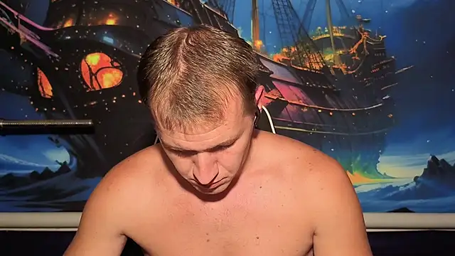 Snapshot of DiMastyzzz chatting on September 20, 3:57 pm DiMastyzzz online show from September 20, 3:57 pm