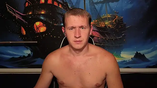 Snapshot of DiMastyzzz chatting on September 21, 4:52 pm DiMastyzzz online show from September 21, 4:52 pm