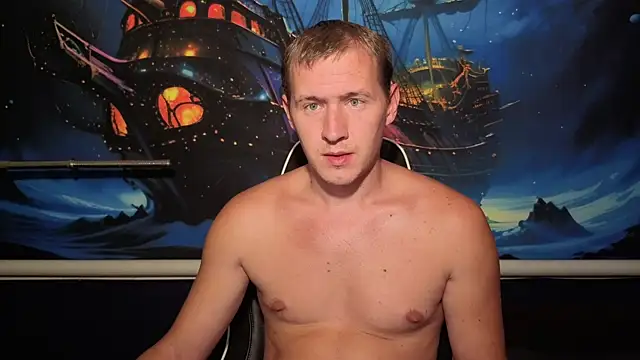 Snapshot of DiMastyzzz chatting on September 23, 4:32 pm DiMastyzzz online show from September 23, 4:32 pm