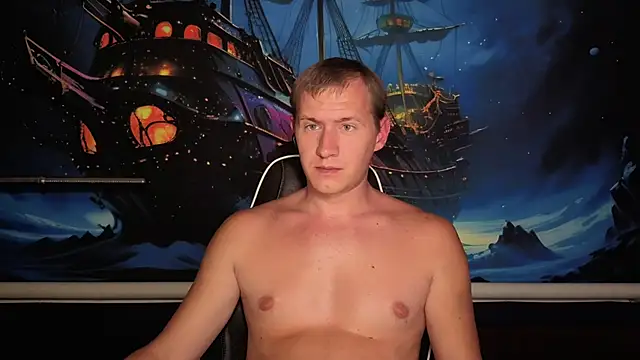 Snapshot of DiMastyzzz chatting on September 25, 3:27 pm DiMastyzzz online show from September 25, 3:27 pm