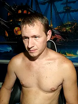 Snapshot of DiMastyzzz chatting on September 29, 4:12 pm DiMastyzzz online show from September 29, 4:12 pm