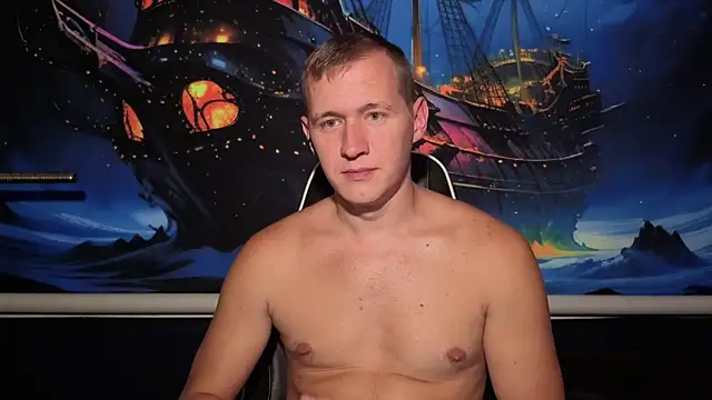 Snapshot of DiMastyzzz chatting on October 2, 5:53 pm DiMastyzzz online show from October 2, 5:53 pm