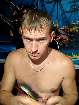 Snapshot of DiMastyzzz chatting on October 4, 2:26 pm DiMastyzzz online show from October 4, 2:26 pm