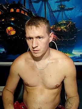 Snapshot of DiMastyzzz chatting on October 5, 2:48 pm DiMastyzzz online show from October 5, 2:48 pm