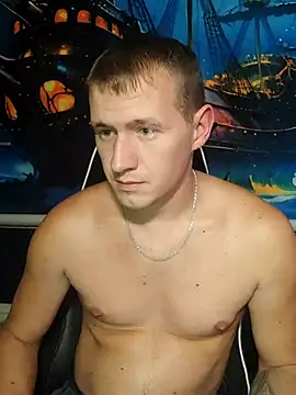 Snapshot of DiMastyzzz chatting on October 7, 2:36 pm DiMastyzzz online show from October 7, 2:36 pm