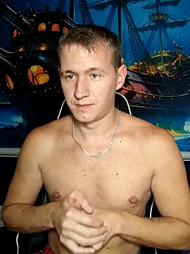 Snapshot of DiMastyzzz chatting on October 11, 1:09 pm DiMastyzzz online show from October 11, 1:09 pm