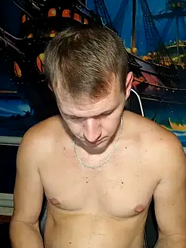 Snapshot of DiMastyzzz chatting on October 15, 3:56 pm DiMastyzzz online show from October 15, 3:56 pm